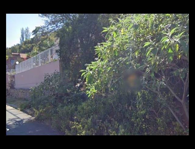 LAND FOR SALE IN GLENVISTA